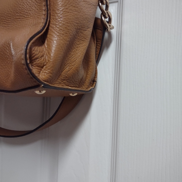 Michael kors handbag - Picture 2 of 8